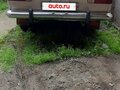 1979 Москвич 412 ИЭ, белый, 250000 рублей - вид 3