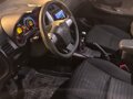 2012 Toyota Corolla X (E140, E150) Рестайлинг, белый, 910000 рублей - вид 8