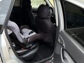 2003 Ford Focus I Рестайлинг, серебристый, 410000 рублей - вид 9