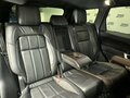 2020 Land Rover Range Rover Sport II Рестайлинг, белый, 5795000 рублей - вид 3