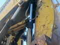 2012 Komatsu PC2000, 26000000 рублей - вид 5