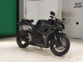 2009 Honda CBR 600RR, серый, 475000 рублей - вид 1