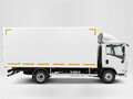 2024 SDAC K7.5, белый, 4031000 рублей - вид 6