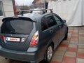 2007 Suzuki Liana I Рестайлинг, серый, 500000 рублей - вид 2