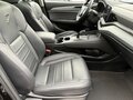 2023 Haval F7 I Рестайлинг, чёрный, 2099000 рублей - вид 8