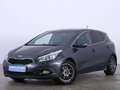 2014 Kia Ceed II, серый, 1169000 рублей - вид 2