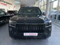 2026 Zeekr 9X 55 kWh (до 3.5 т), чёрный, 13600000 рублей - вид 7