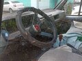 2001 ГАЗ ГАЗель (3302), белый, 230000 рублей - вид 4