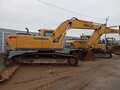 2022 SDLG E6250F, жёлтый, 5880000 рублей - вид 3