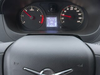 2021 УАЗ Патриот I Рестайлинг 3, серебристый, 1350000 рублей, вид 3