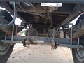 2022 ТЗА 8551-02-01, оранжевый, 1230000 рублей - вид 11