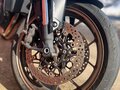 2020 Honda CB 650R, чёрный, 790000 рублей - вид 11
