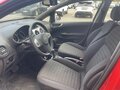 2013 Opel Corsa D Рестайлинг II, красный, 580000 рублей - вид 8