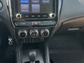 2020 Mitsubishi ASX I Рестайлинг 3, белый - вид 11