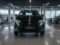 2026 Nissan Qashqai II Рестайлинг 2, чёрный - вид 2