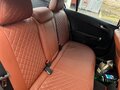 2008 Opel Astra H Рестайлинг, серебристый, 370000 рублей - вид 11
