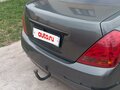 2006 Nissan Teana I (J31) Рестайлинг, серый, 520000 рублей - вид 10