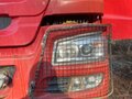 2022 Sinotruk Howo ZZ3407, красный, 6500000 рублей - вид 3