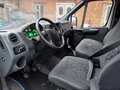 2017 ГАЗ ГАЗель Next, красный, 1999000 рублей - вид 11