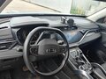 2023 Geely Atlas Pro, серебристый, 2250000 рублей - вид 10