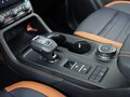2026 Ford Ranger T6.2, чёрный - вид 11