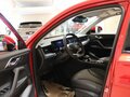 2026 Москвич М70, красный, 3099000 рублей - вид 9