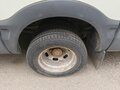 2011 Iveco Daily, белый, 1200000 рублей - вид 9