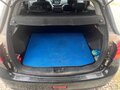 2014 Mitsubishi ASX I Рестайлинг, чёрный, 1250000 рублей - вид 8