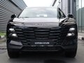 2026 Jetour Dashing I, чёрный, 2709900 рублей - вид 2