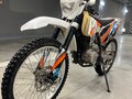 2025 Kayo K1 250 MX, чёрный, 79000 рублей - вид 8