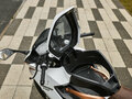 2026 Sharmax E-GP501, белый, 499900 рублей - вид 11