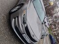 2016 Kia Optima IV, серый, 1675000 рублей - вид 9