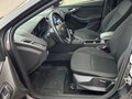 2017 Ford Focus III Рестайлинг, серый, 1300000 рублей - вид 5