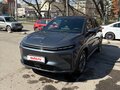 2023 Livan 7 50kW, серый, 2800000 рублей - вид 1