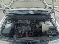 1994 Volkswagen Passat B4, белый, 500000 рублей - вид 10