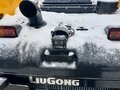 2026 LiuGong CLG 395, жёлтый, 5700000 рублей - вид 8