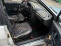 2004 Lada (ВАЗ) 2114, серебристый, 125000 рублей - вид 3