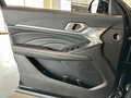 2026 Haval F7 II, чёрный, 3699000 рублей - вид 9
