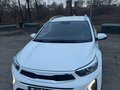 2023 Kia KX1, белый, 1299000 рублей - вид 2