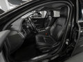 2016 Jaguar XF II, чёрный - вид 8