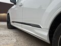 2020 Audi Q7 45 TDI II (4M) Рестайлинг, белый, 8350000 рублей - вид 3