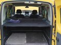 2020 Renault Kangoo II Рестайлинг, жёлтый, 1360000 рублей - вид 11