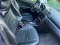 2004 Mazda 3 I (BK), синий, 210000 рублей - вид 2