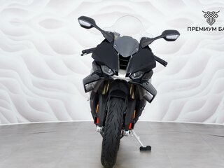 2025 BMW S 1000 RR, чёрный, 2299000 рублей, вид 4