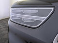 2021 Genesis G90 Limousine I Рестайлинг, чёрный, 5840000 рублей - вид 11