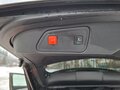 2020 Peugeot 3008 II, коричневый, 2450000 рублей - вид 10