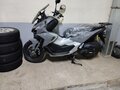2024 VMC (Vento) Jet, серый, 155000 рублей