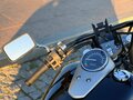 2011 Honda Shadow 750, чёрный, 700000 рублей - вид 6
