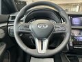 2024 Infiniti QX55, серый, 7190000 рублей - вид 8