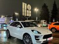 2015 Porsche Macan S I, белый, 3300000 рублей - вид 4